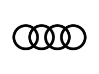 아우디 Q5 40 TFSI 콰트로 어드밴스드