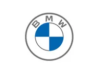 BMW 320i 3시리즈(6세대) 320i M 스포츠