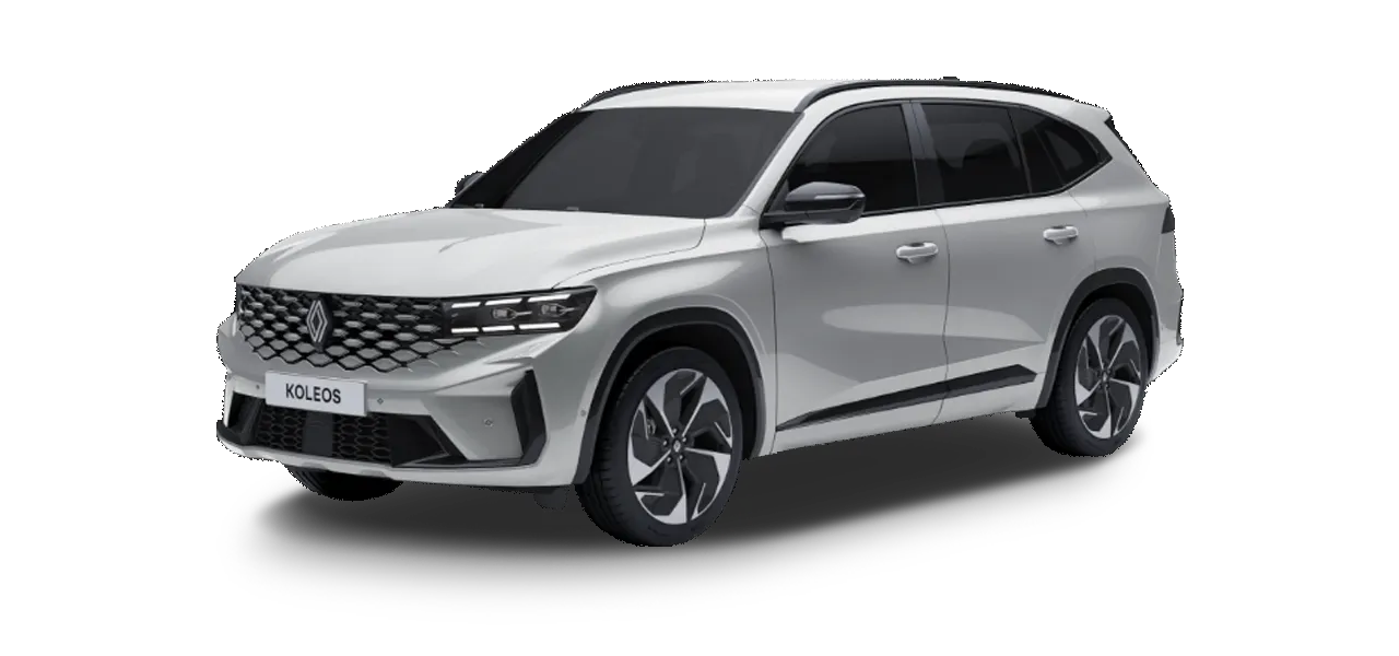 그랑 콜레오스 가솔린 2.0 터보 4WD 에스카파드 (BOSE® 서라운드 사운드 시스템(10 스피커
)+액티브 노이즈 캔슬레이션,  증강현실 헤드
업 디스 플레이 (AR-HUD)+차음 윈드 쉴
드 글라스+프레임리스 룸미러)