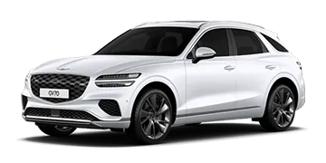 GV70 가솔린 3.5T AWD 스포츠 (2열 컴포트 패키지 , 드라이빙 어시스턴스 패키지2 , 파퓰러 패키지1 , 파노라마 선루프)