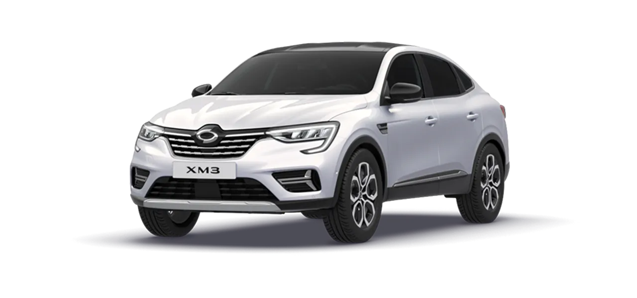 XM3 1.6 GTe RE+ (시그니처 패키지1)